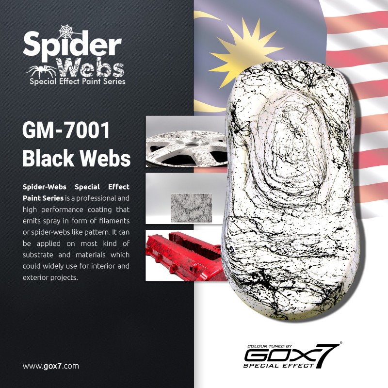 black-webs1