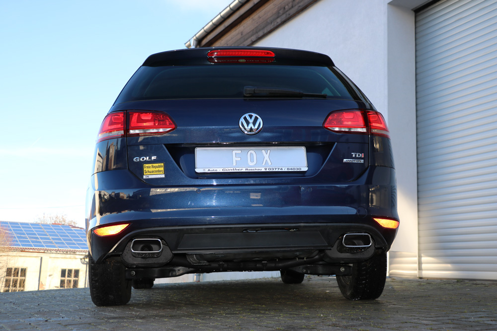 vw056103-671-p2