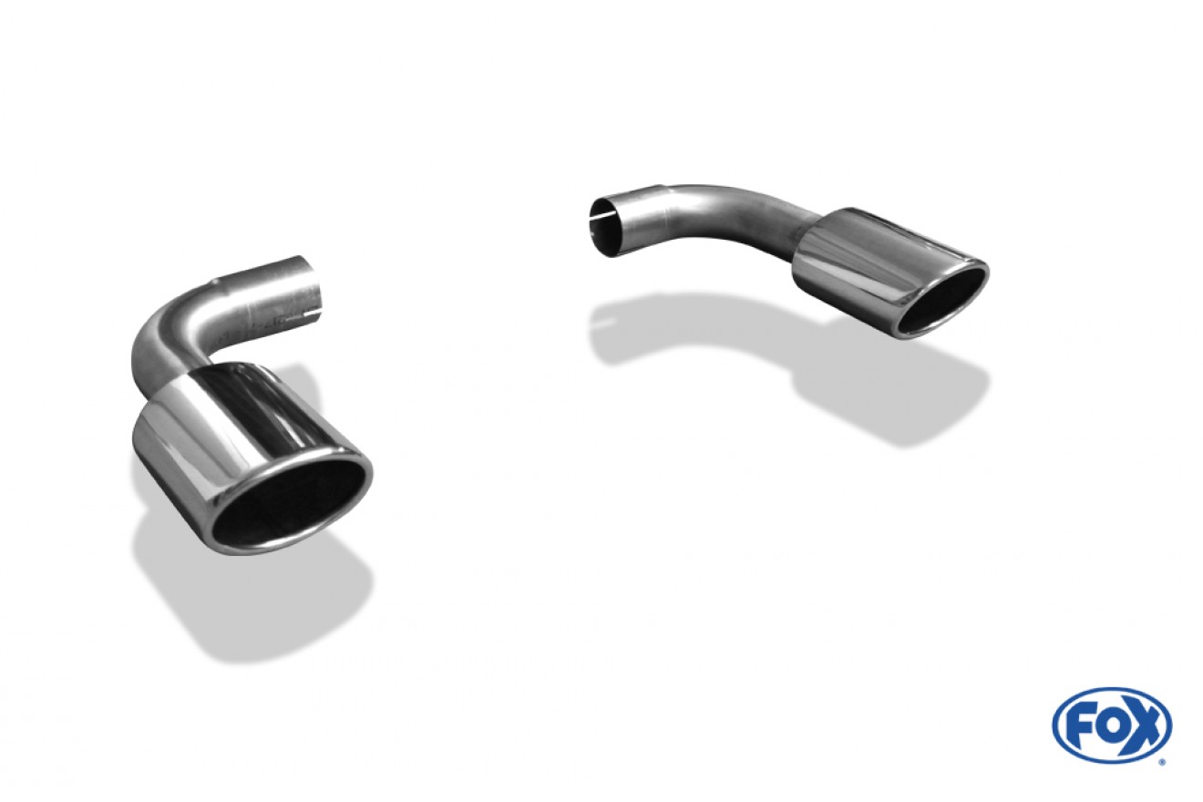 vo080000-347-p