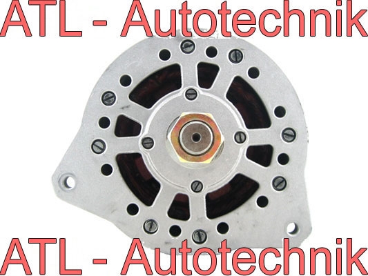 L63840V