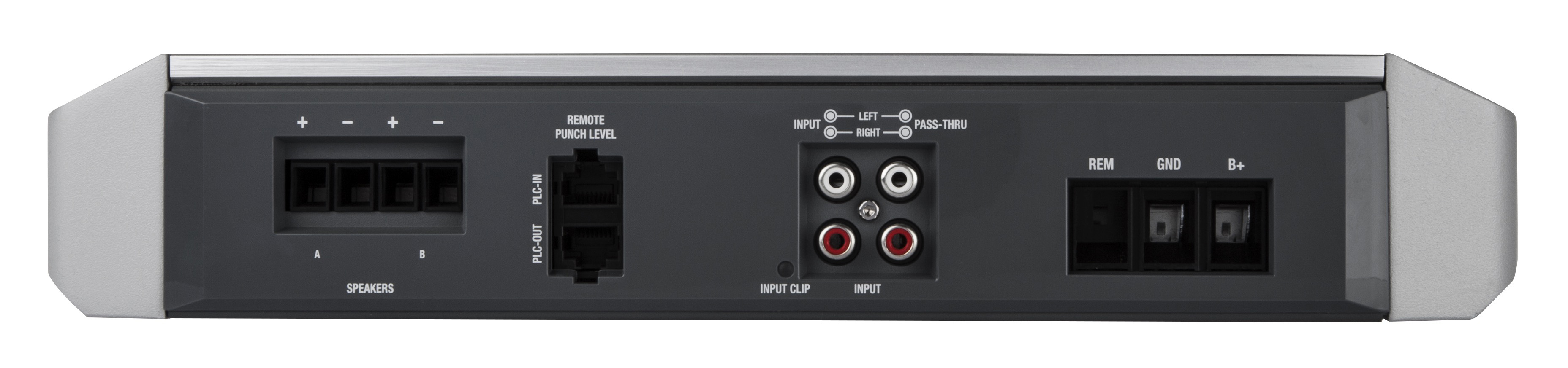 PM1000X1bd_input
