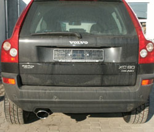 vo070001-367