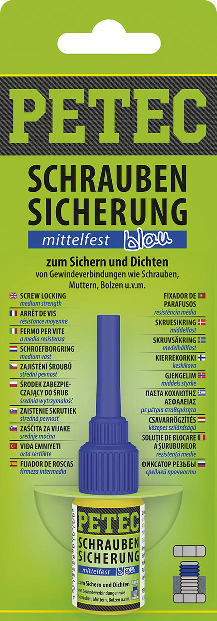 91005_schraubensicherung_mittelfest_blau_5g_sb_karte_petec