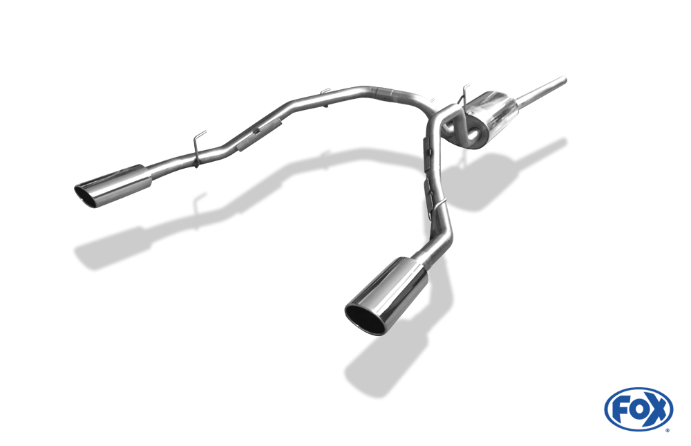 do030013-409-p