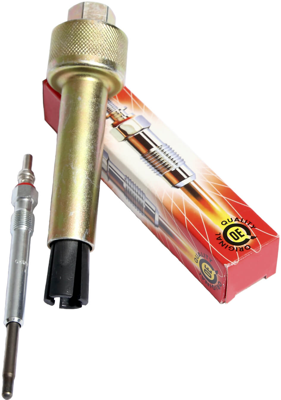 7GKA01ANWENDUNG1