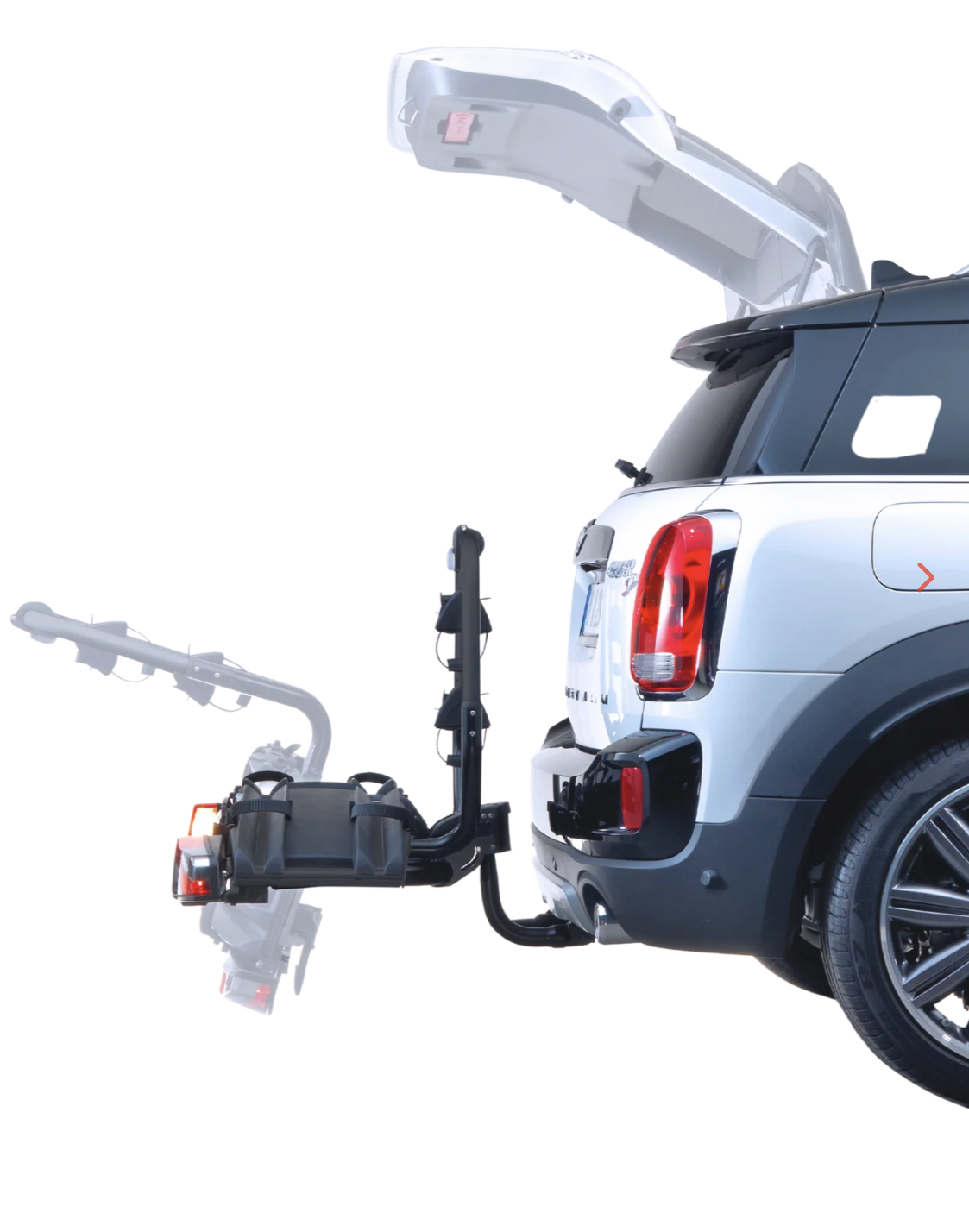 ateragenioproblack-bild4