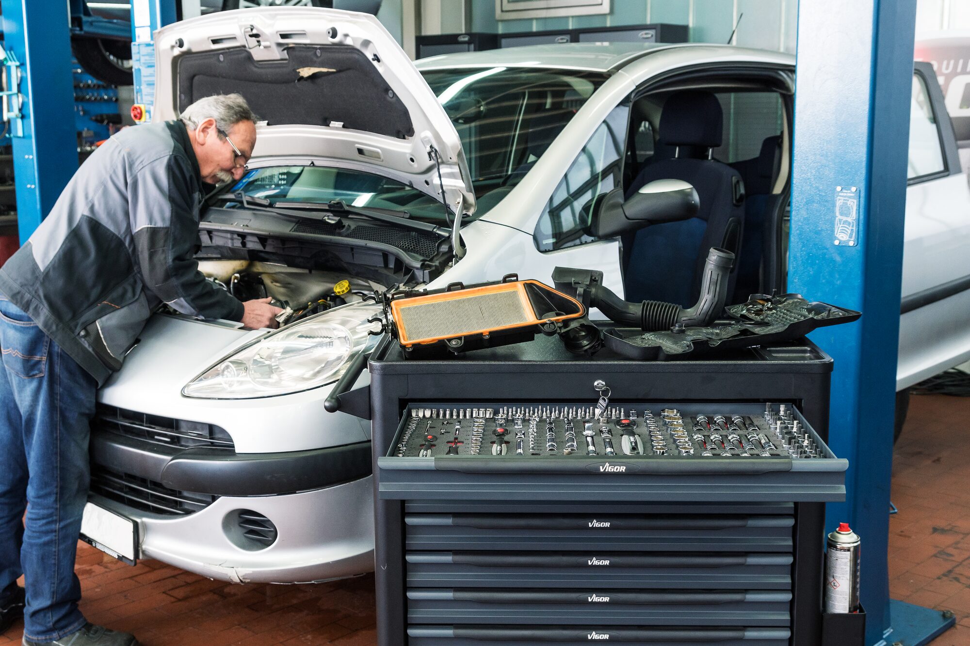 v4481anwendungpkwwerkstatt2