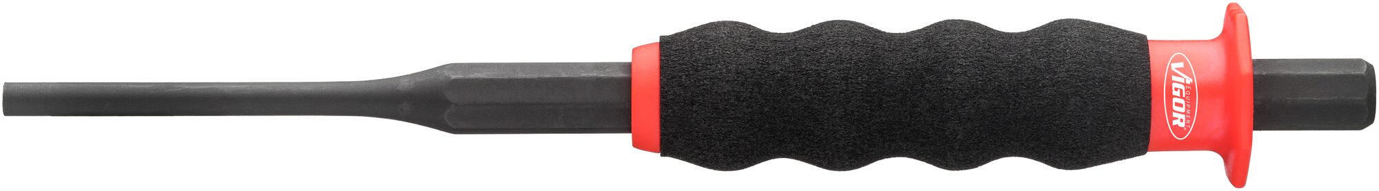 v6200-5