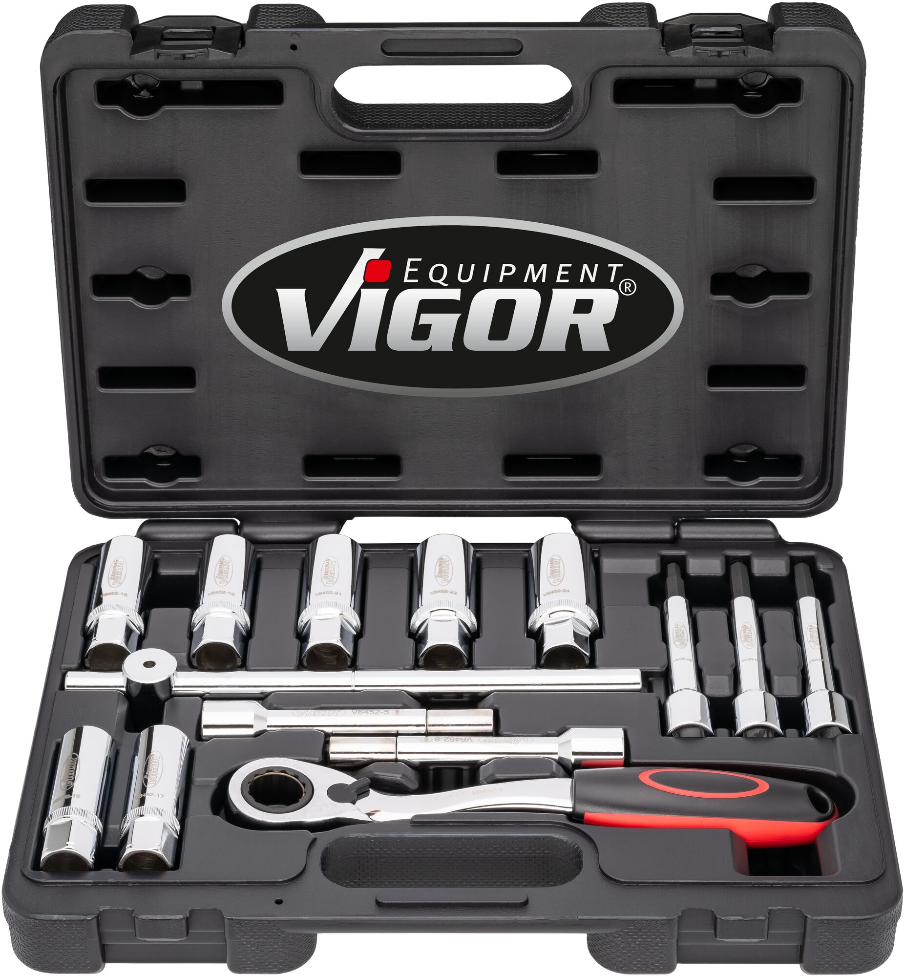 v6452detailperspektivefront