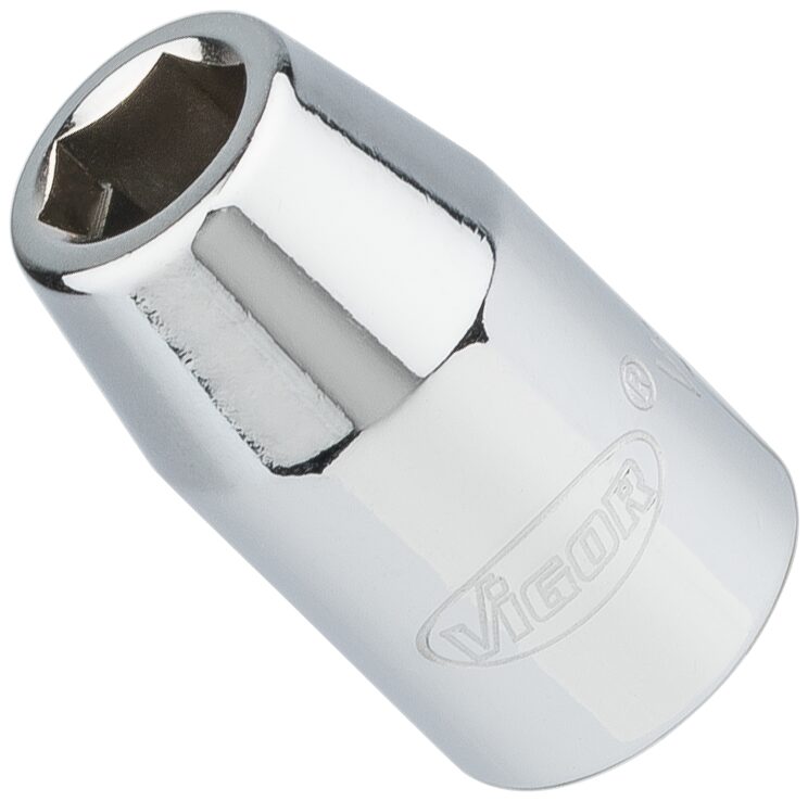 v2114n
