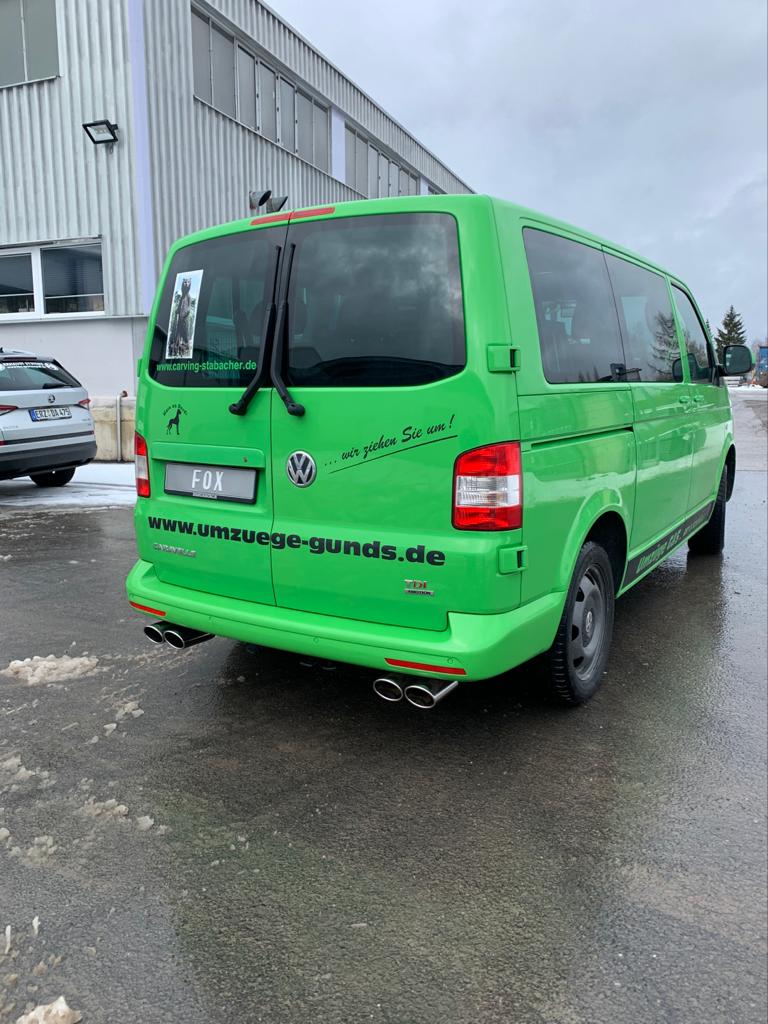 vw131054-348-3