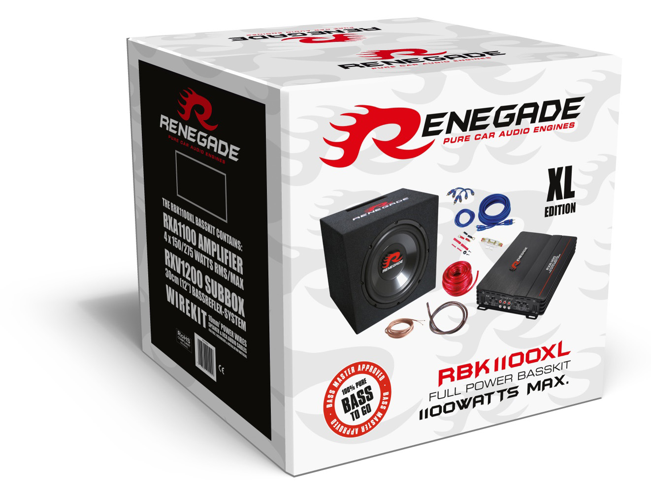 RBK1100XL_Box
