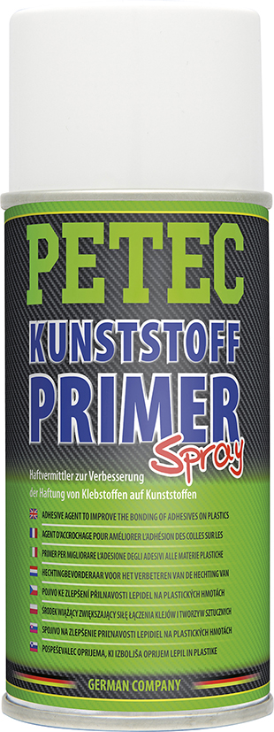 98315_kunststoffprimer_dose_vorne_petec