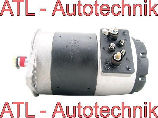 L63840S