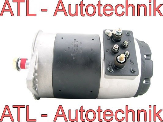 L63840S