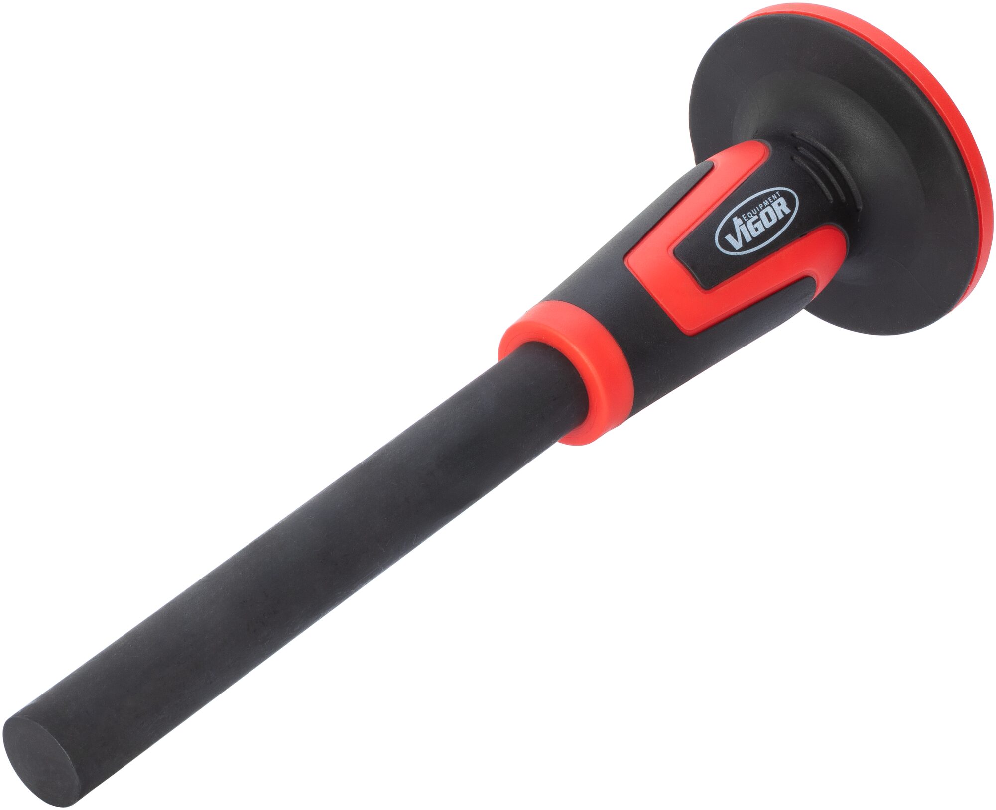 v6200-xxldetail22mm1