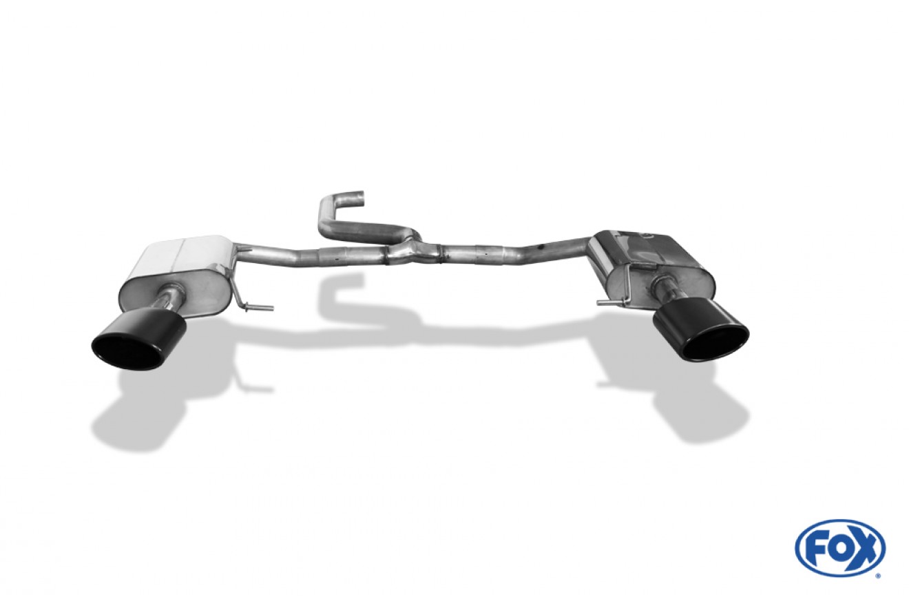 se042173-467s-p3