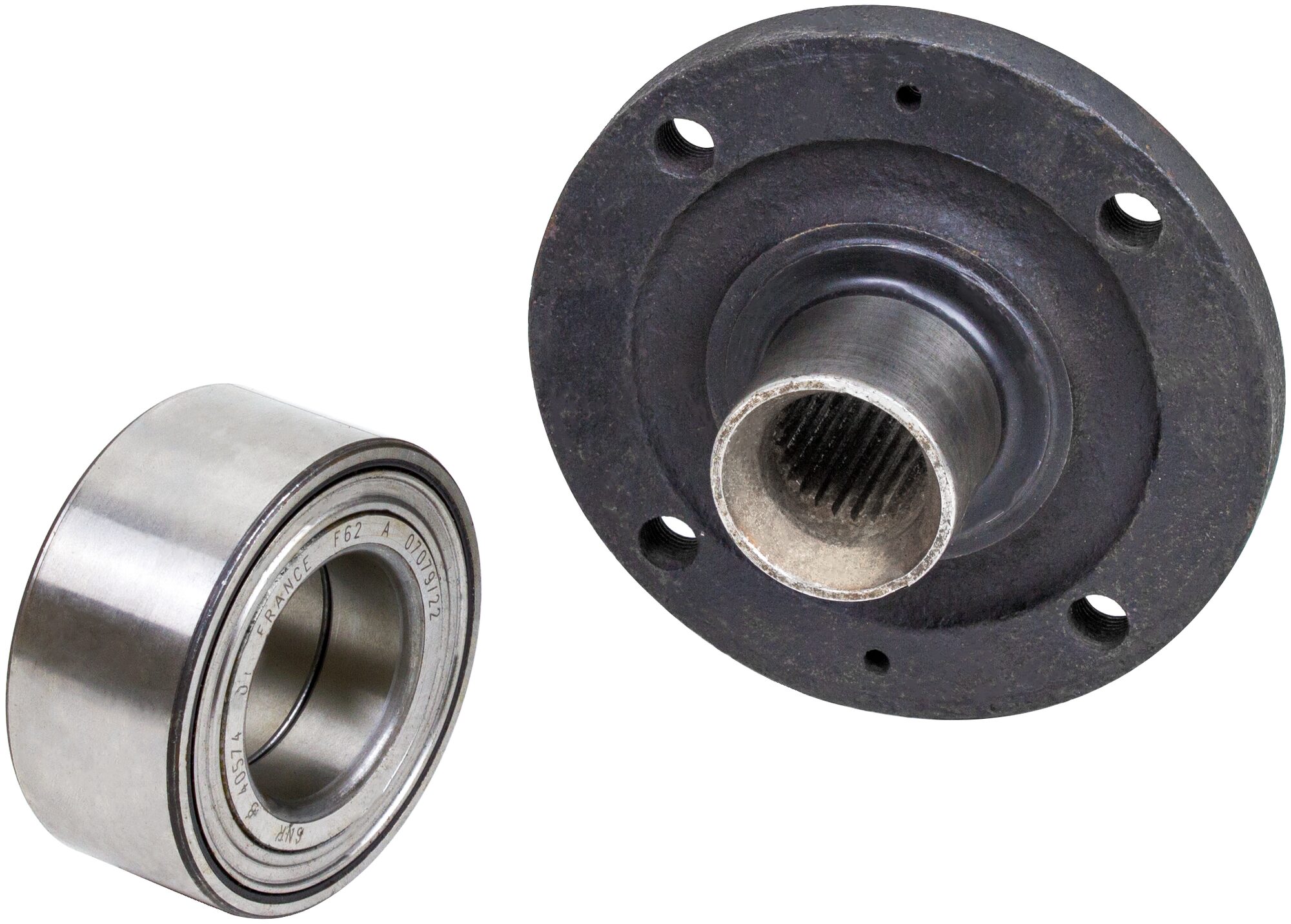 v5128_v4598detaillager1