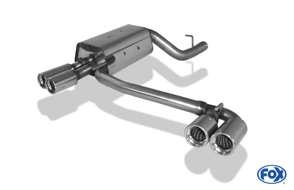 mb121004-150-p1
