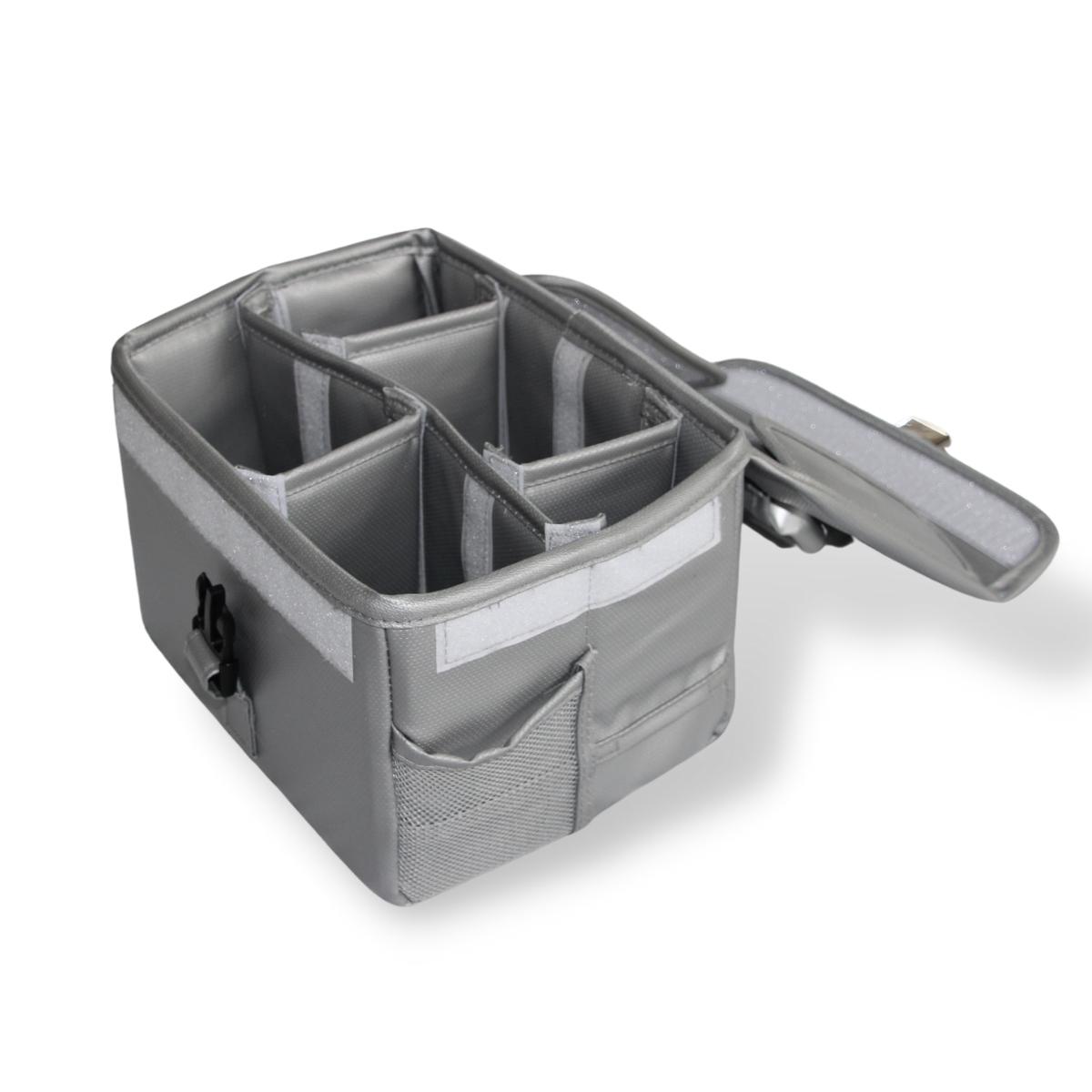 vlitex-sichere-aufbewahrung-akku-variable-innenwaende vlitex-sichere-aufbewahrung-akku-variable-innenwaende