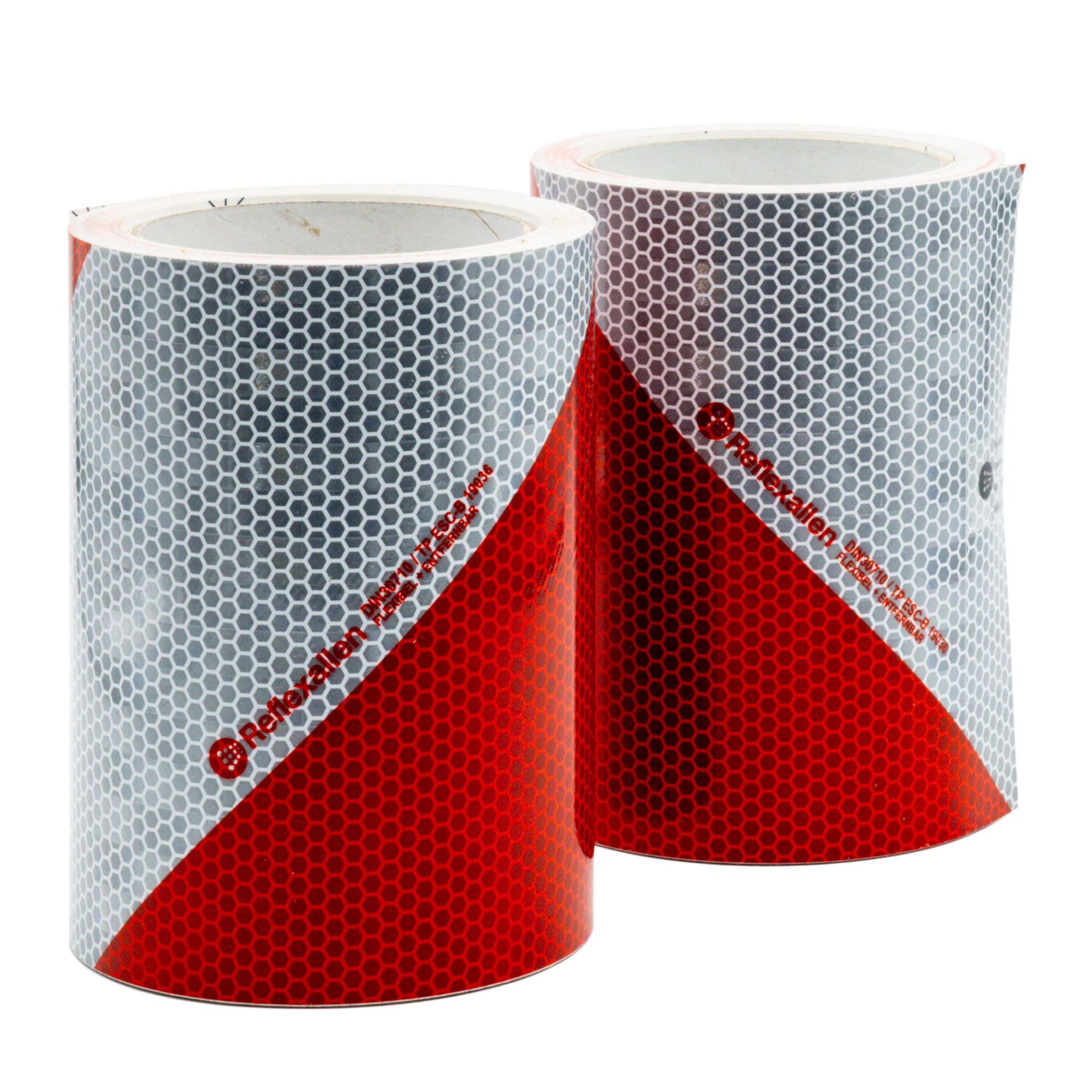 097615_097616_1920x1920 097615_097616_1920x1920