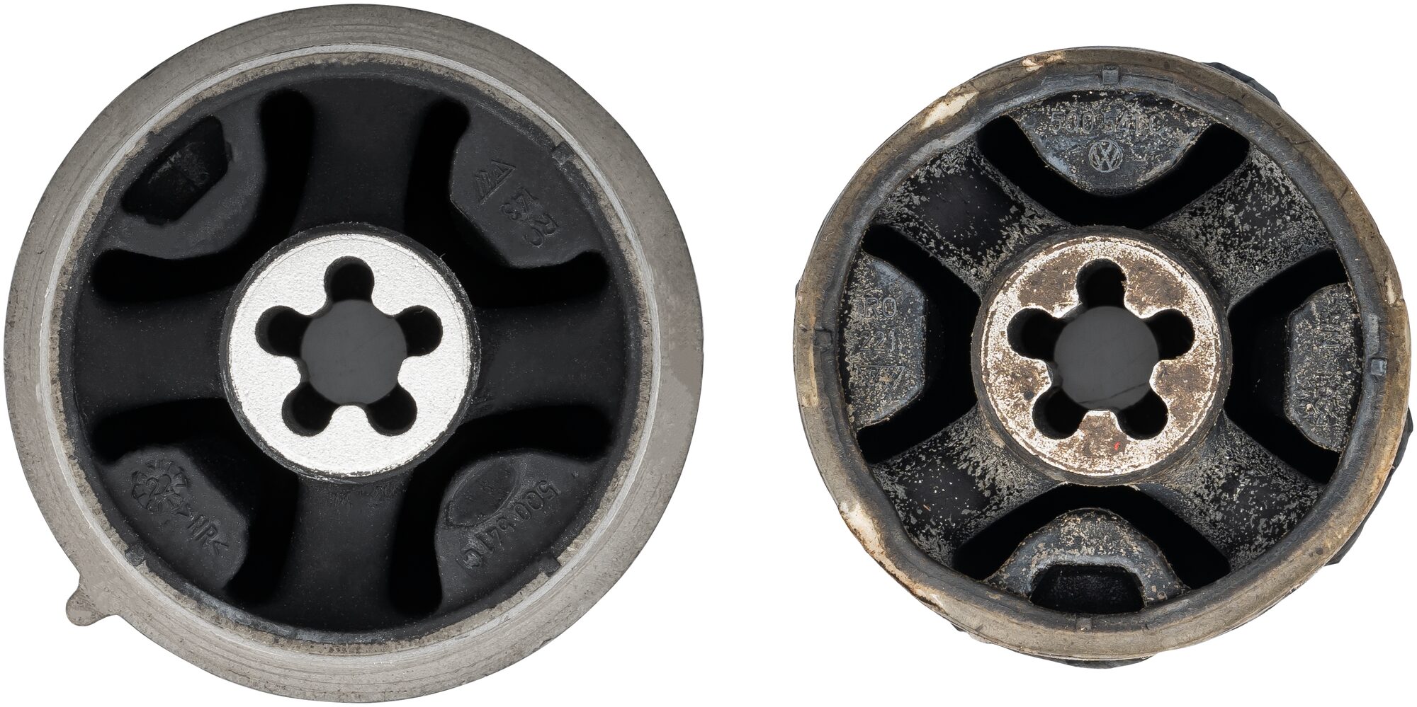 v7865anwendung1