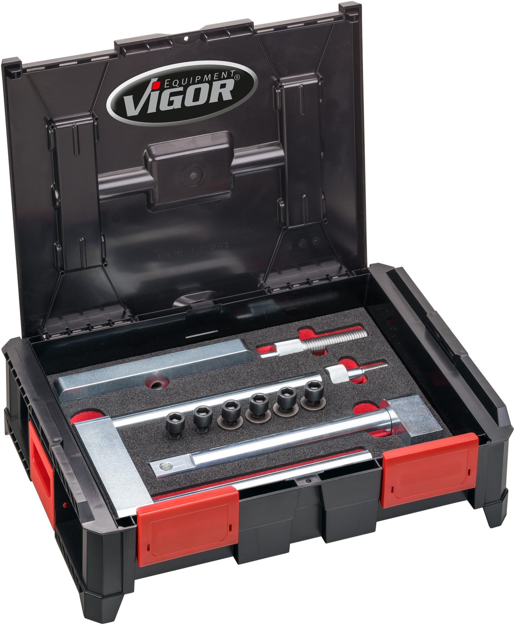 v7133ndetailinkoffer