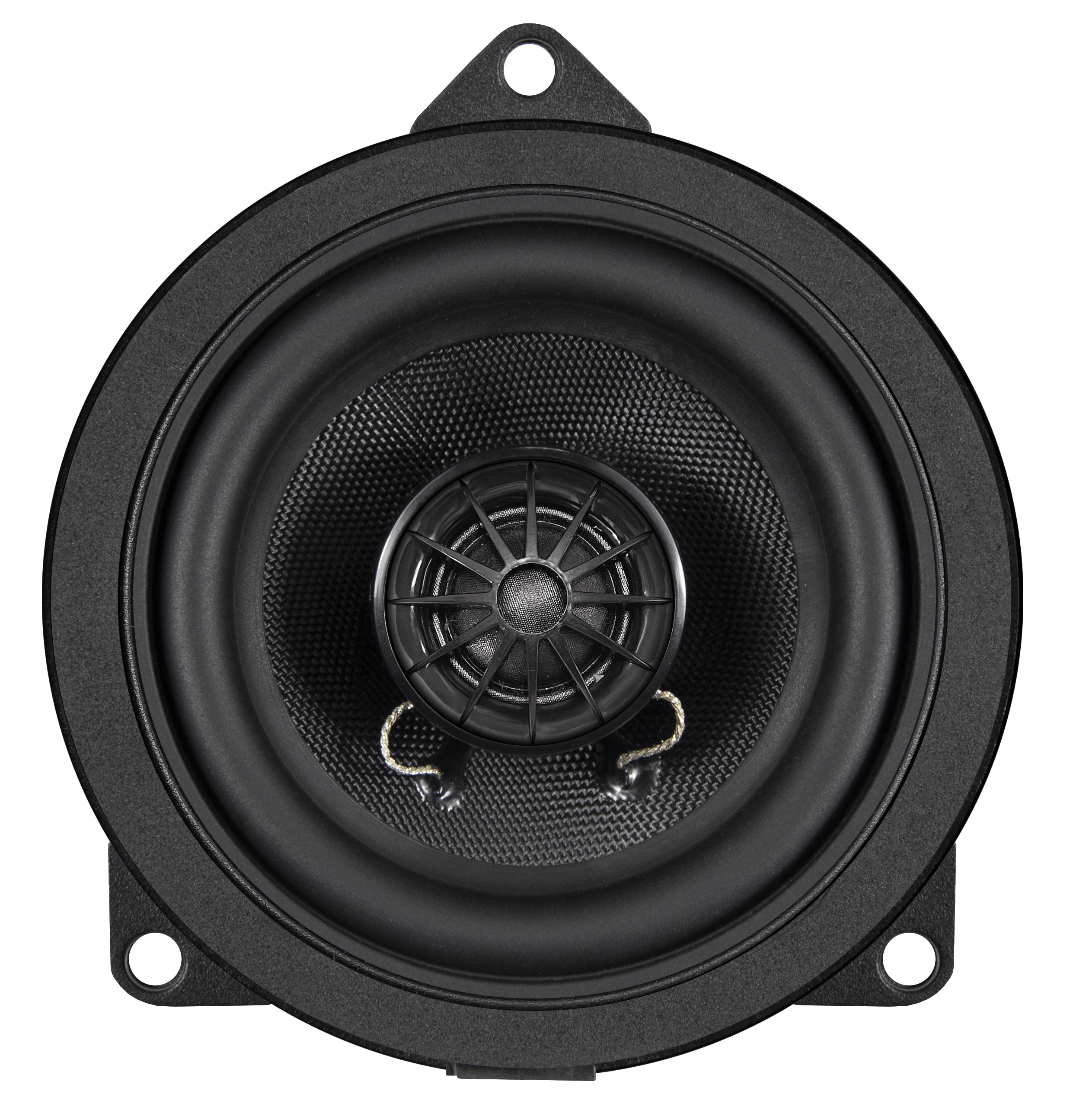 VXB42_front