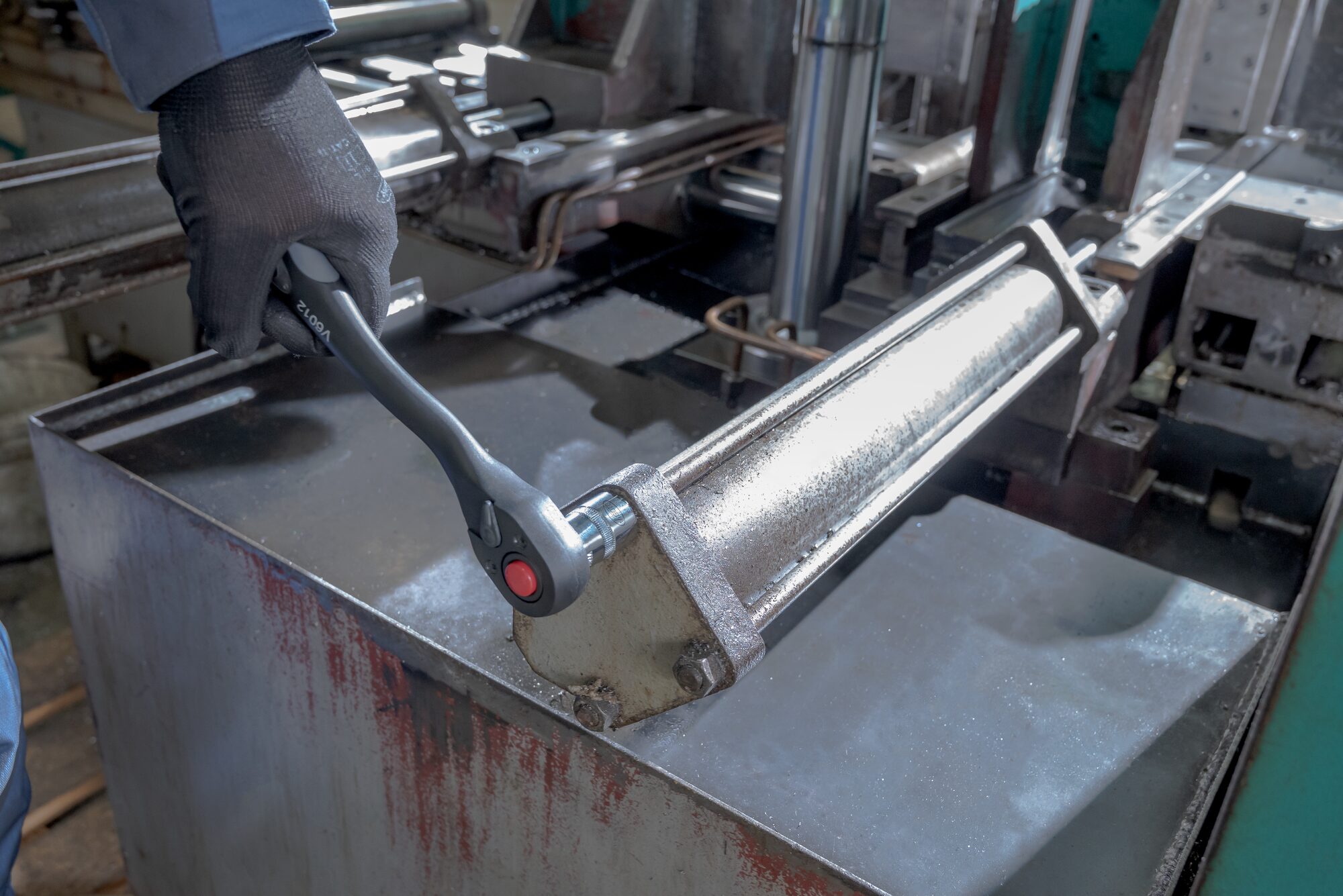 v7512_17anwendungindustrie2