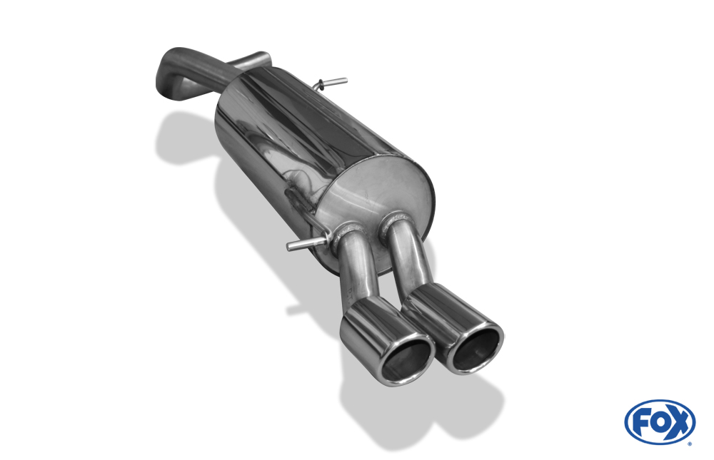 vw044071-128-p2