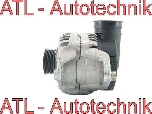 L61885S