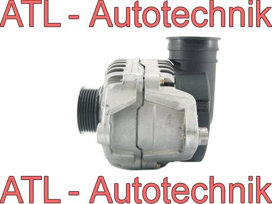 L61885S