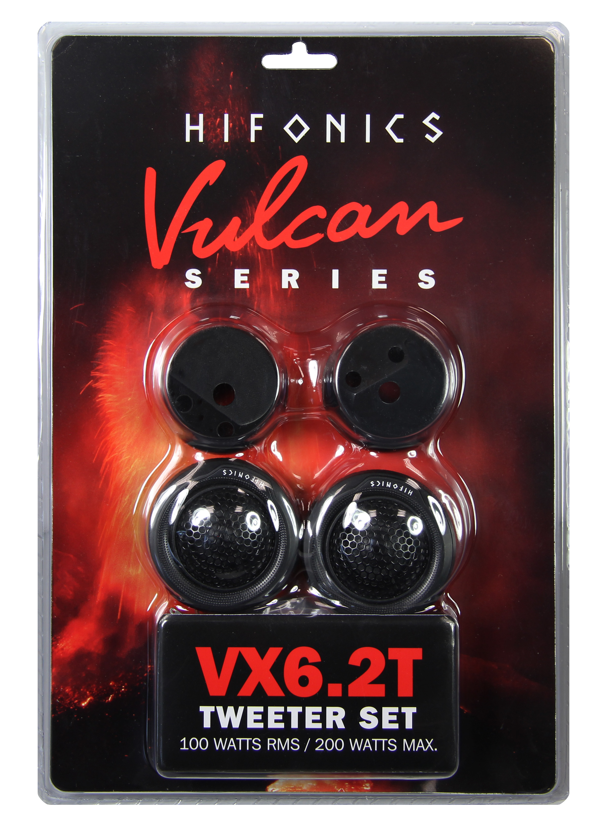 VX6.2T-blister