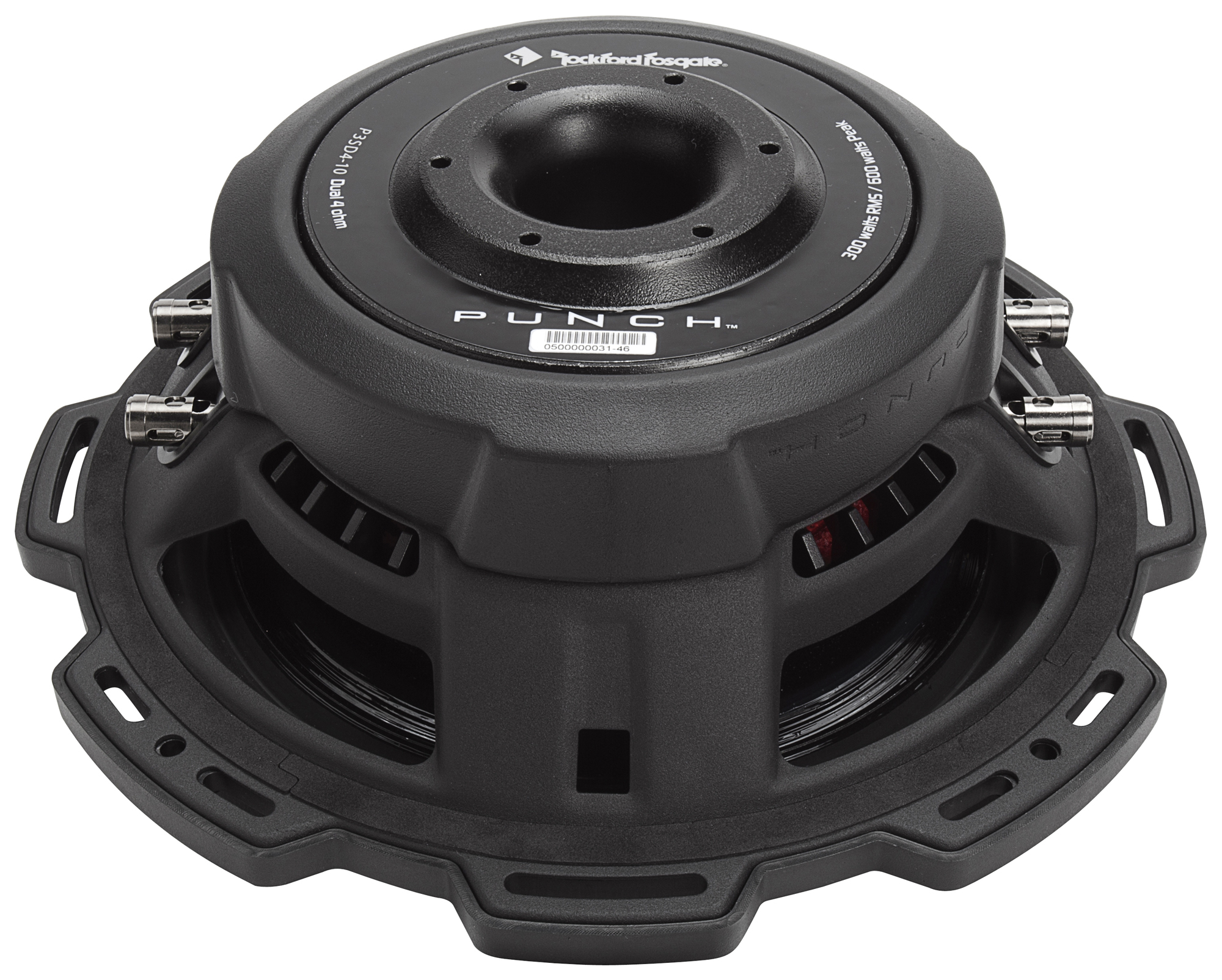 P3SD2-10_3-4_bottom