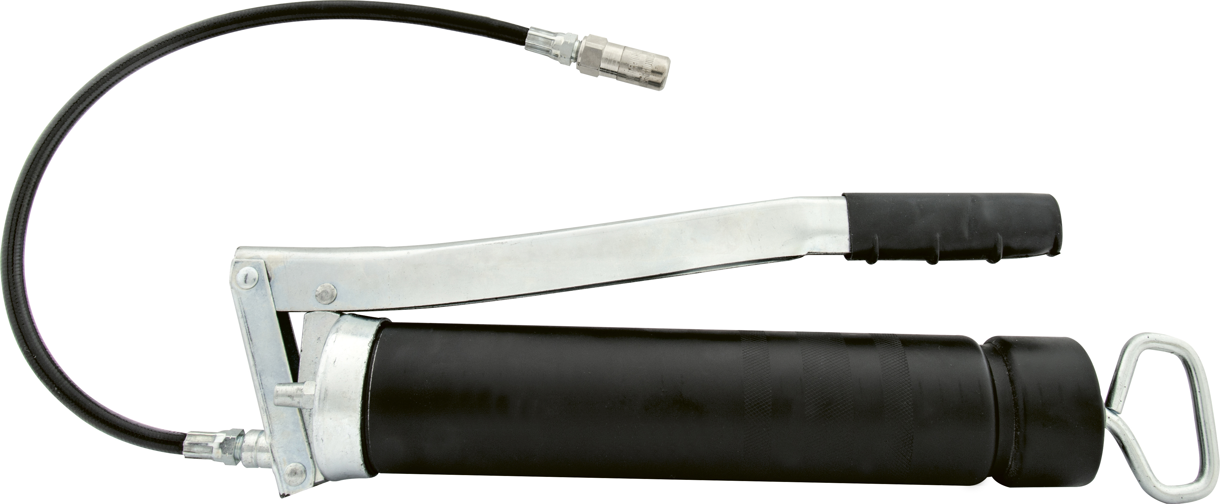 81444_fettpresse_petec_1