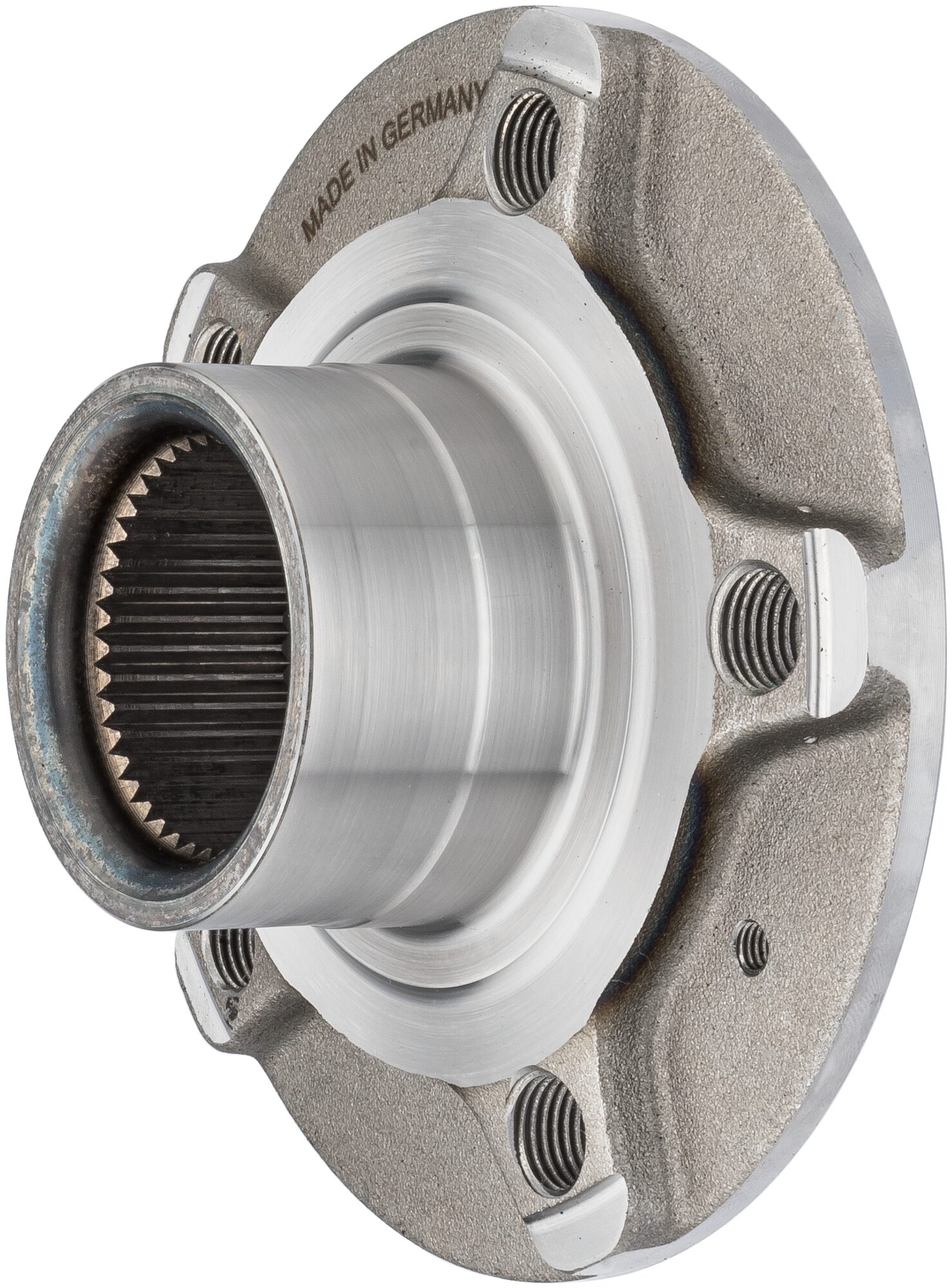 v5903n_v5027anwendungpkw2