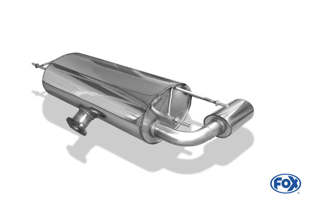 ma082005-347-p4