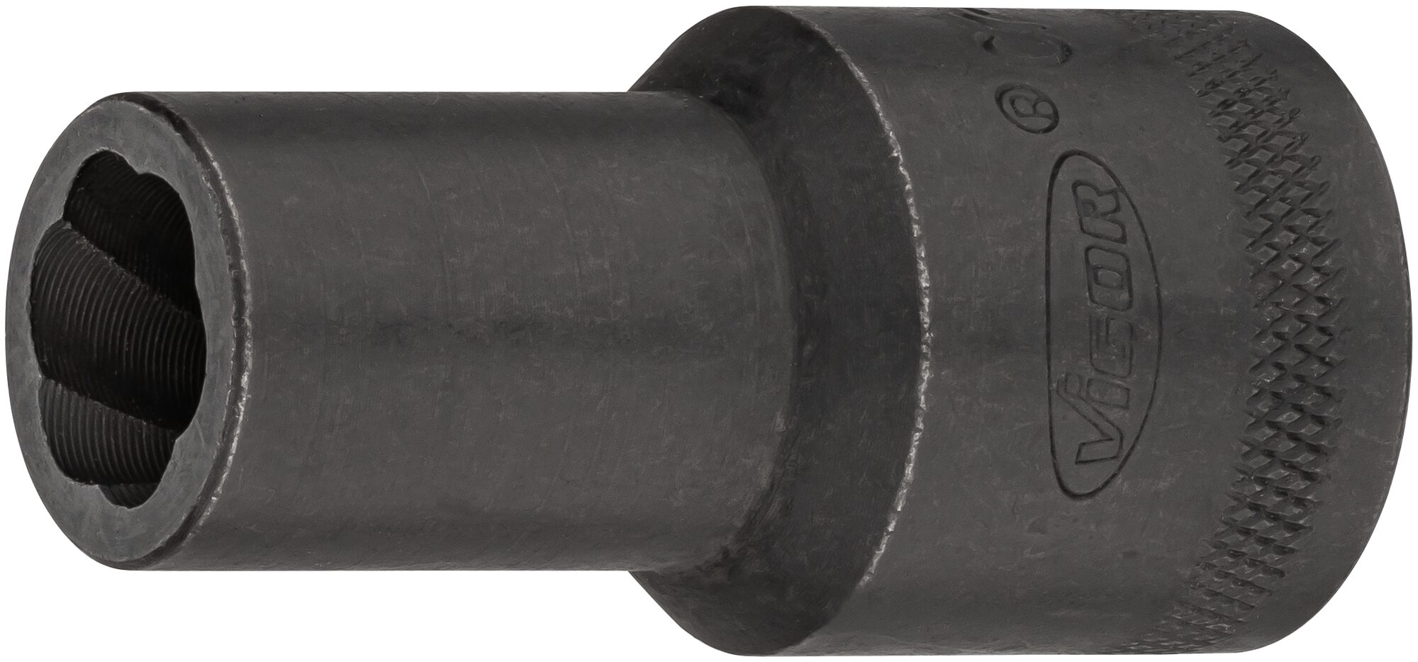 v2404n-12
