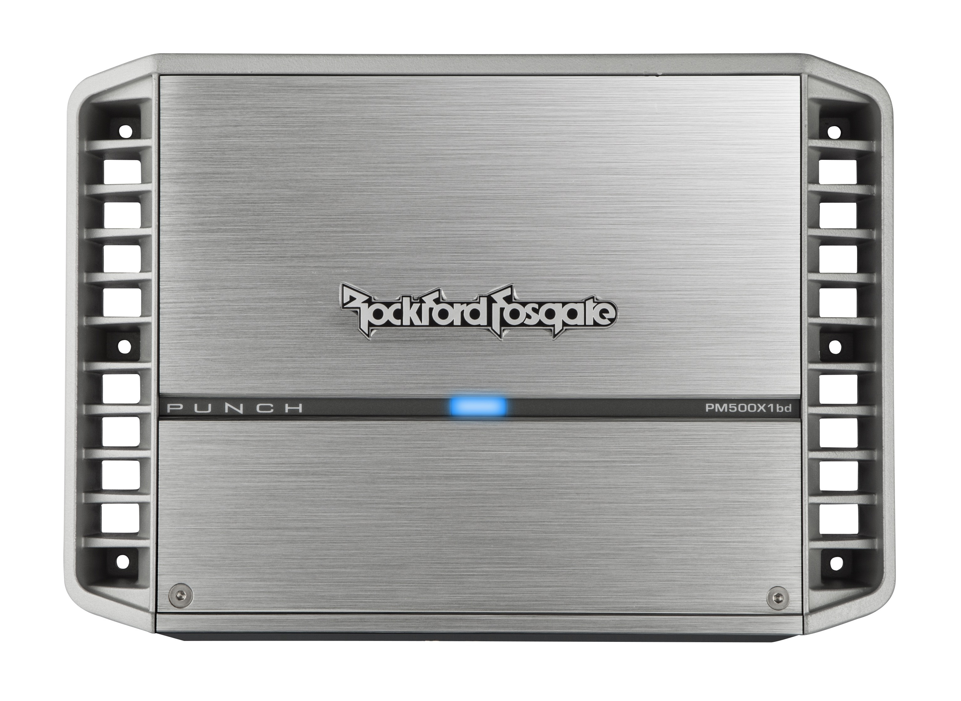 PM500X1bd_top PM500X1bd_top