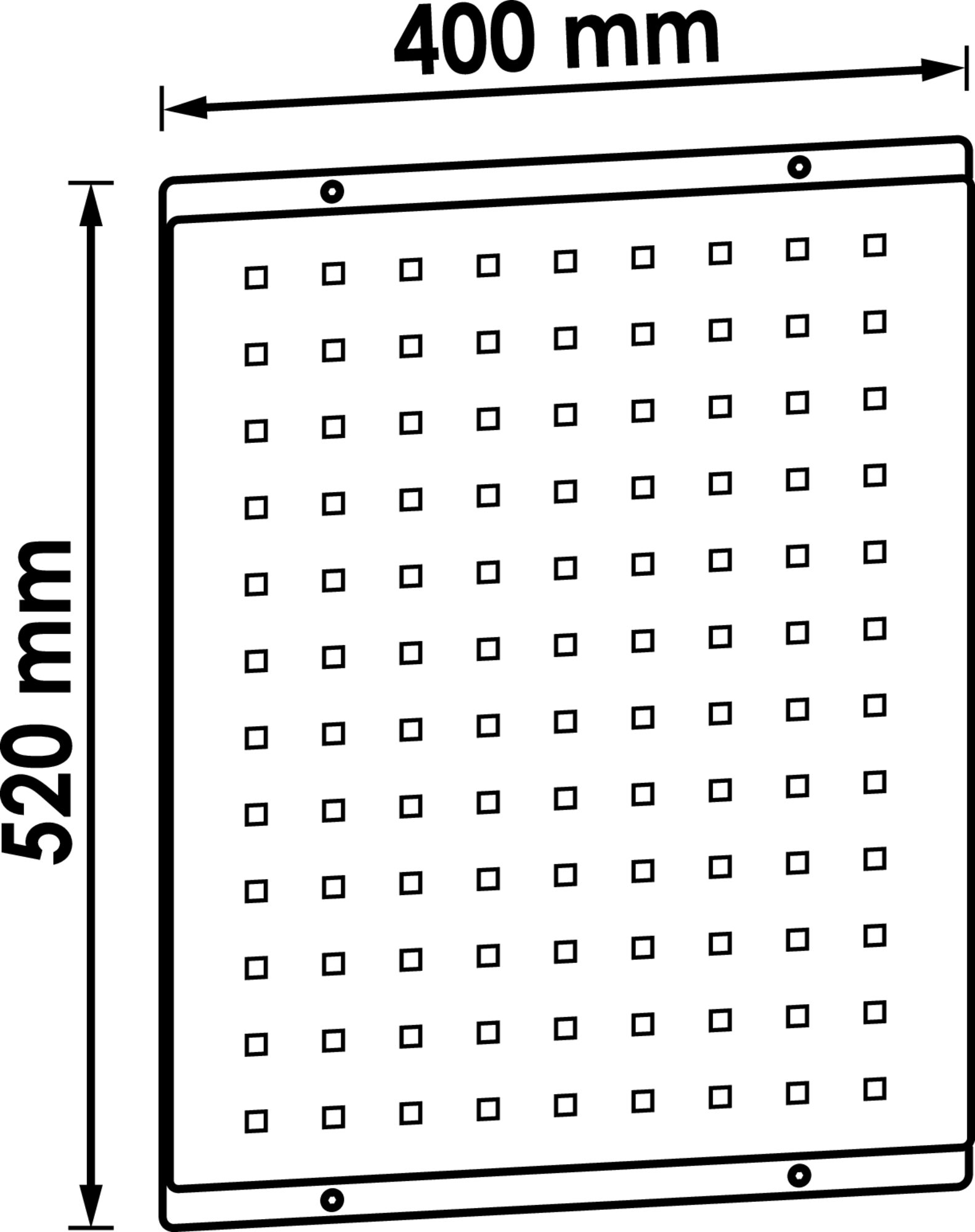 v6399skizze