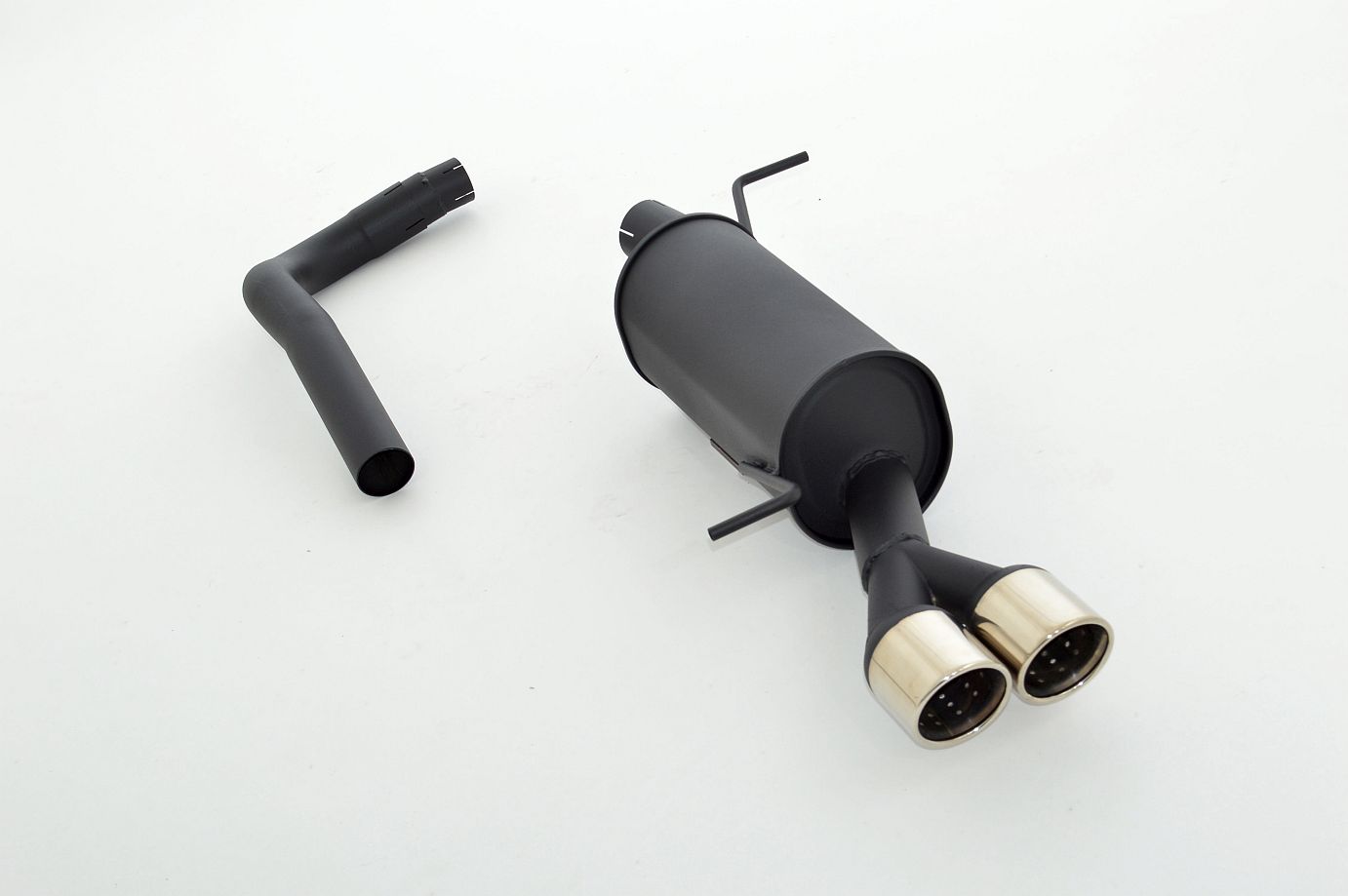 921044AT-x_1 921044AT-x_1