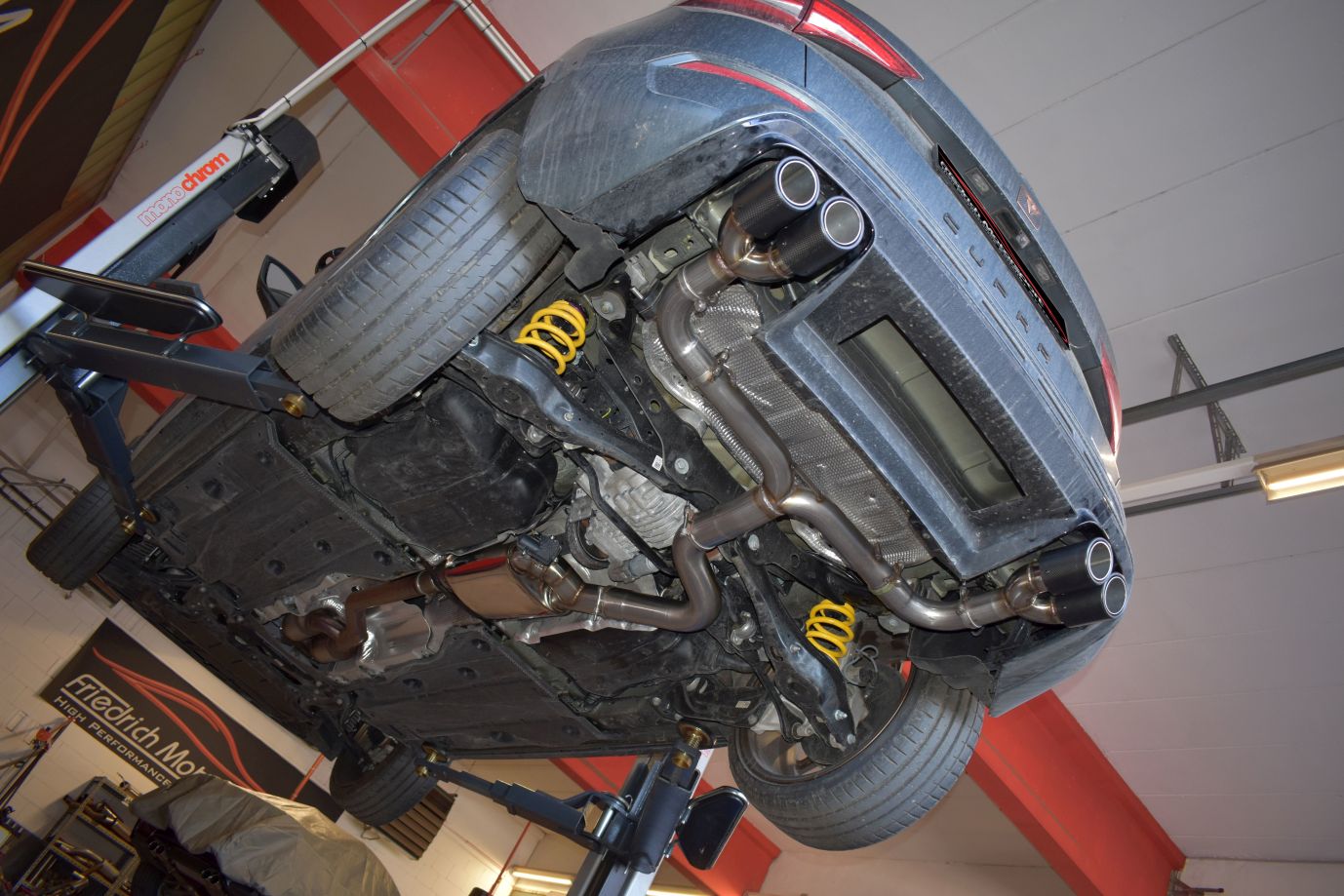 992720KLT-X3-x_4