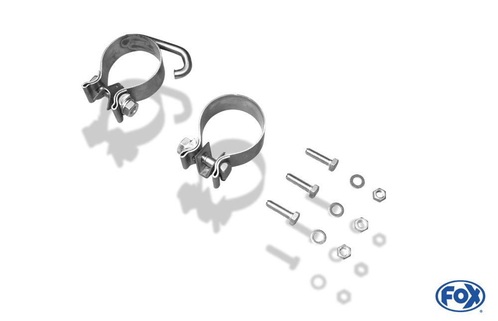 op030010-z