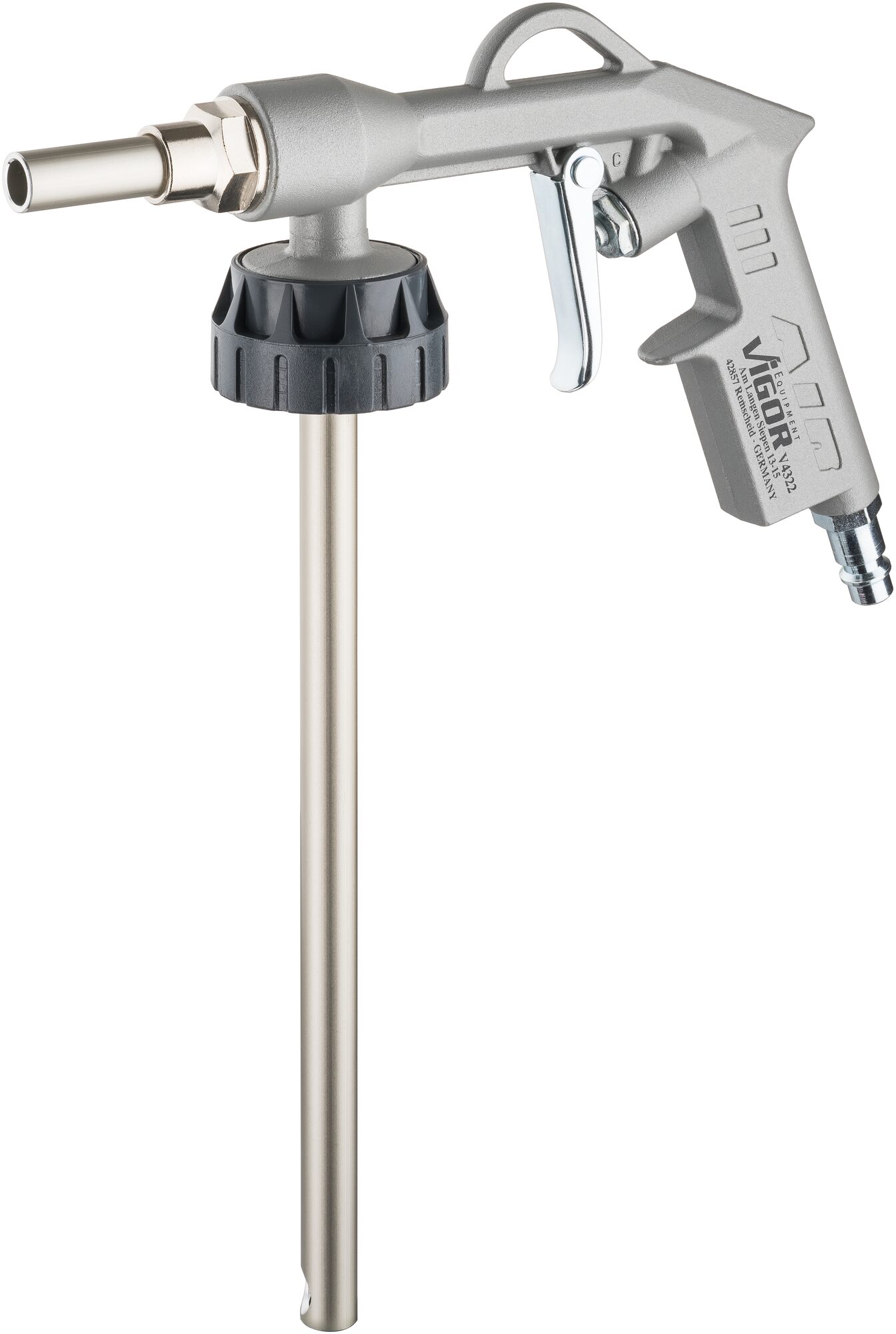 v4322detailperspektive1