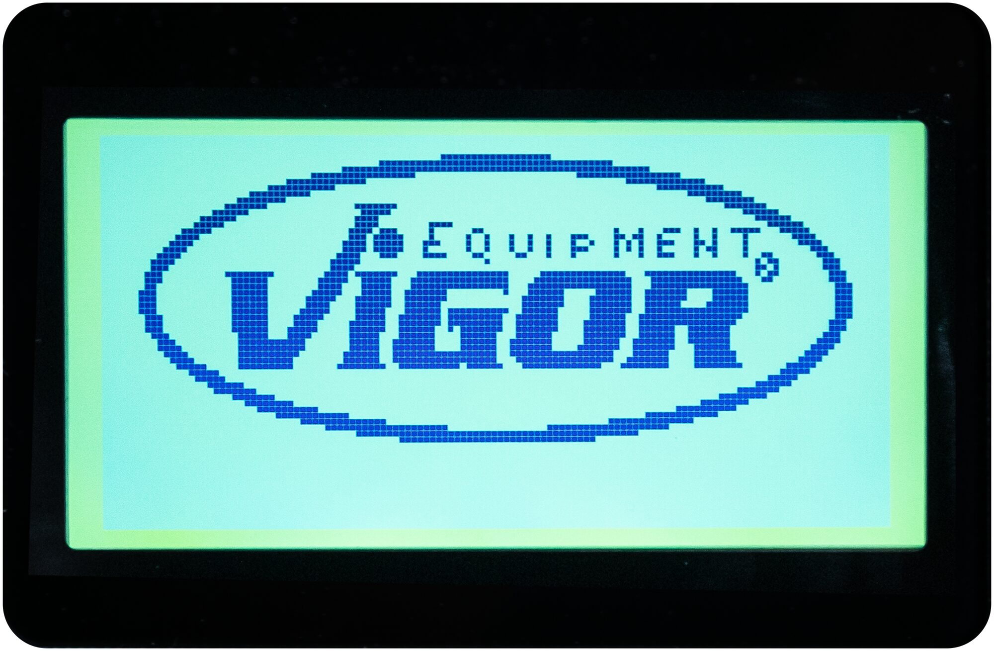 v7548detaildisplayde1