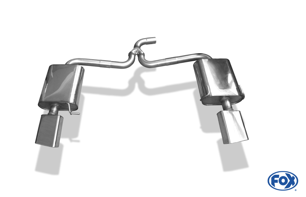 sk061013-671-p3 sk061013-671-p3