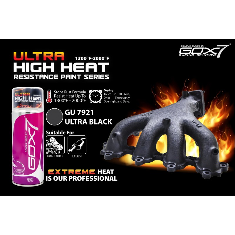 ultra-high-heat-ultra-black1