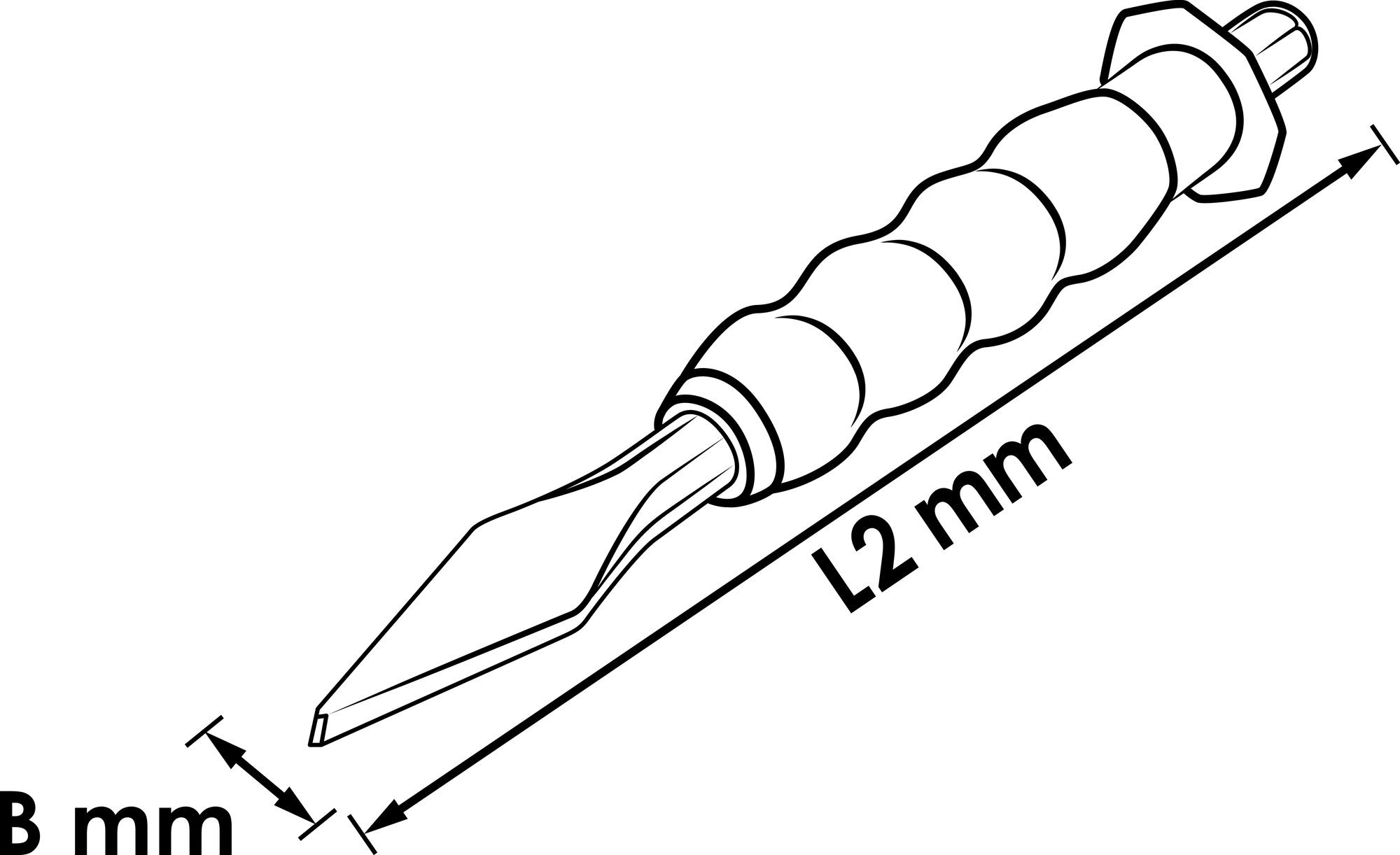 v6230-5_v6230-7skizze