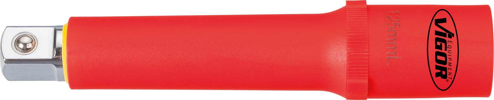 v3341