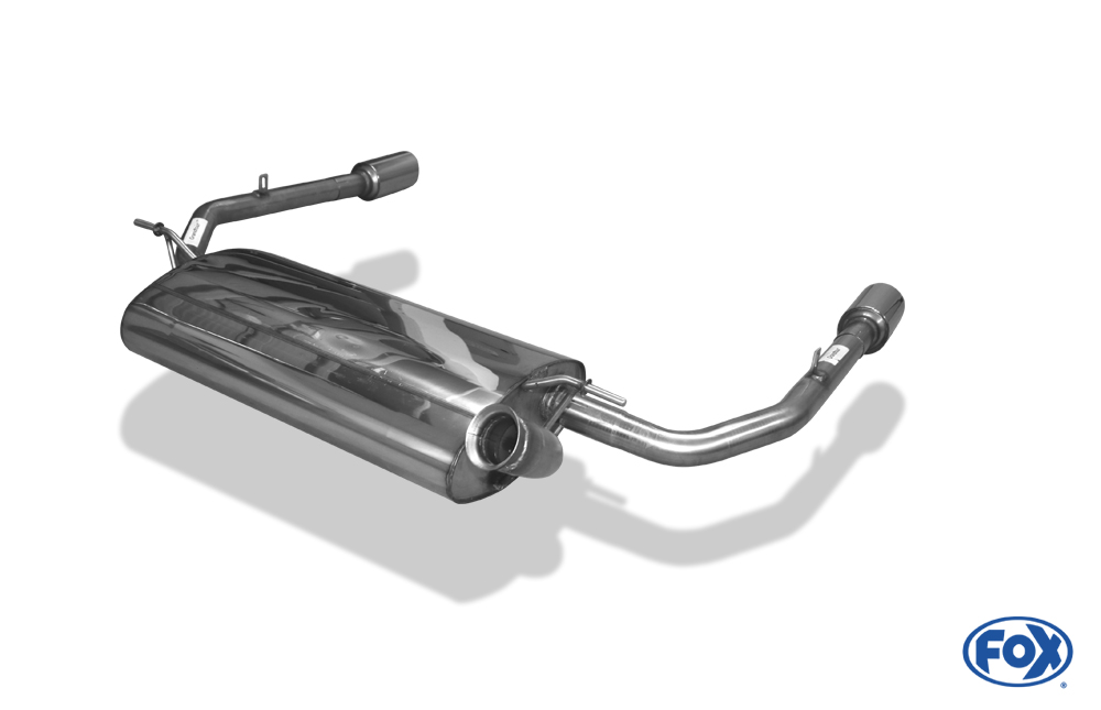 re152003-151-p3